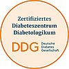 200121_Diabetologikum_Office.jpg