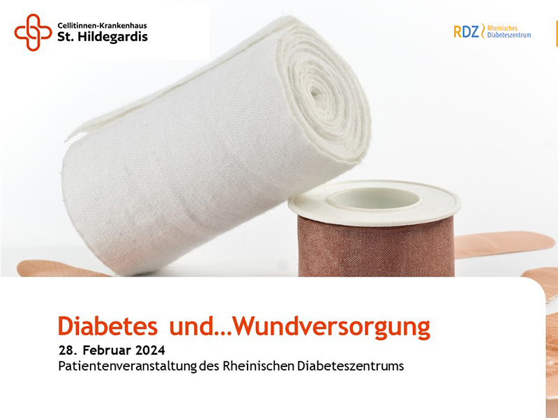 Diabetes_und_Wundversorgung.jpg